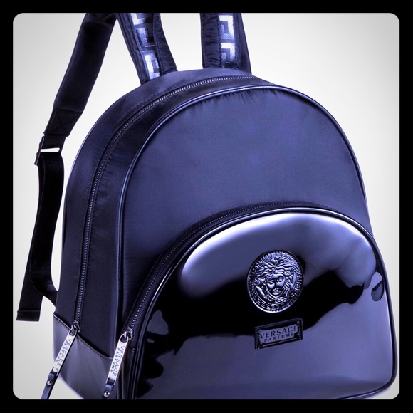 - 💥VERSACE NEW backpack 🎒 - Picture 2 of 14